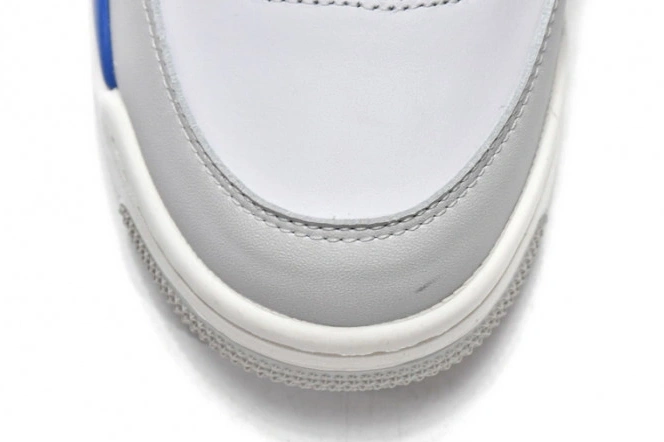 Rep TBkick 308497-105 4 Air Jordan Military Blue Retro (2012) 0806